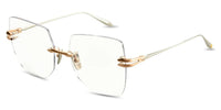 Dita Embra DTX 155 A 02
