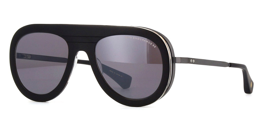 dita endurance 88 dts107 02