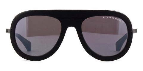 dita endurance 88 dts107 02