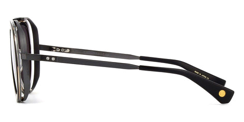 dita endurance 88 dts107 02