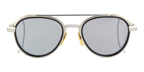 Dita Epiluxury EPLX4 DES 004 01 Interchangeable Sides Limited Edition Polarised Sunglasses