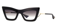 Dita Erasur DTS 507 01 - As Seen On Olivia Culpo & Lady Gaga