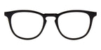 dita falson dtx105 01