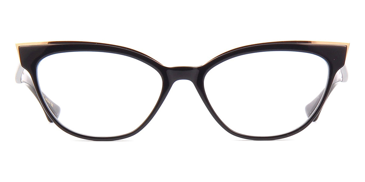 dita ficta dtx 528 01