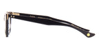dita ficta dtx 528 01