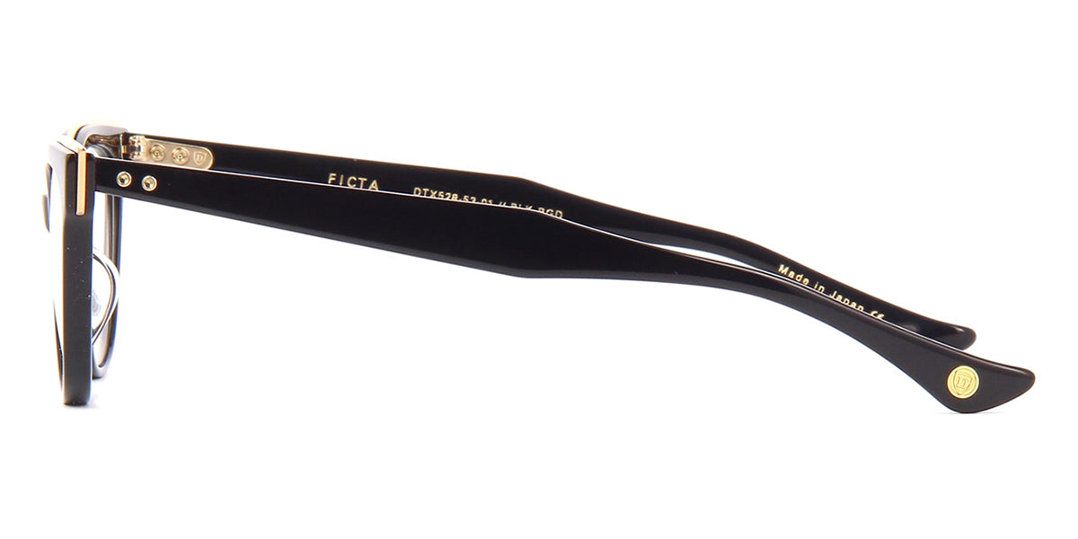 dita ficta dtx 528 01