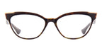 dita ficta dtx 528 02