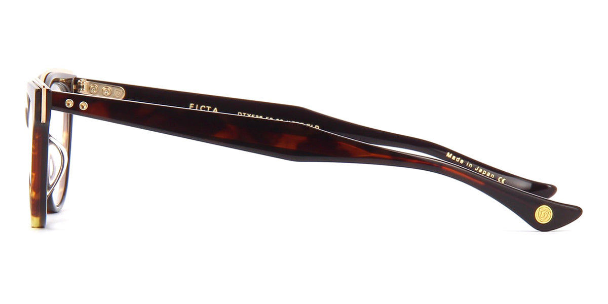 dita ficta dtx 528 02