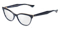 Dita Ficta DTX528 Z 03 Glasses