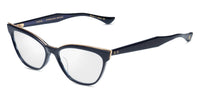 Dita Ficta DTX 528 03