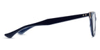 Dita Ficta DTX528 Z 03 Glasses