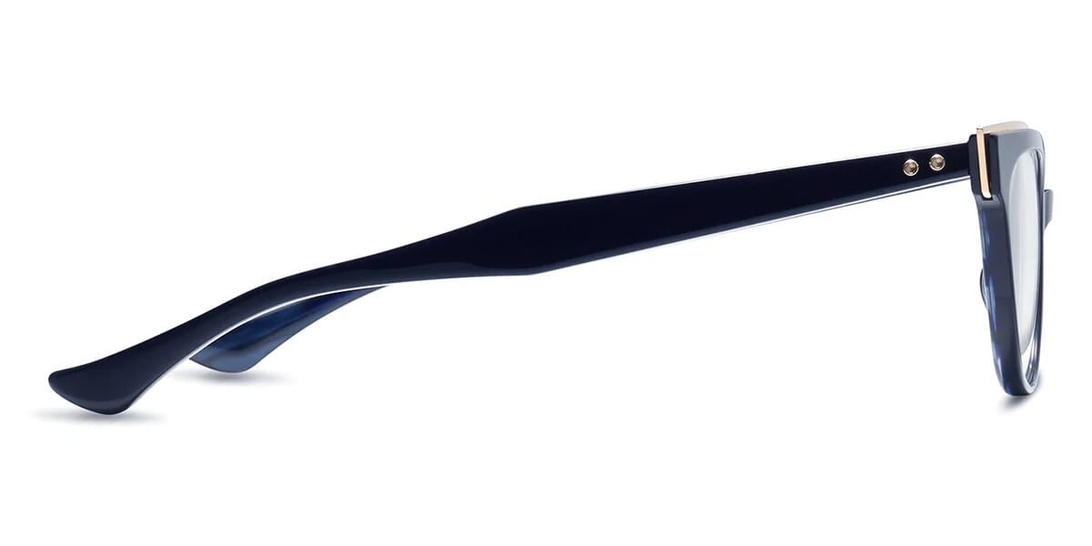 Dita Ficta DTX528 Z 03 Glasses