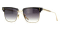 Dita Firaz DTS 431 01 Sunglasses