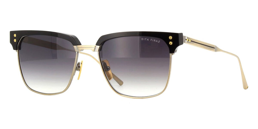 Dita Firaz DTS 431 01 Sunglasses