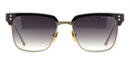 Dita Firaz DTS 431 01 Sunglasses