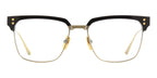 Dita Firaz DTX 431 01 Glasses