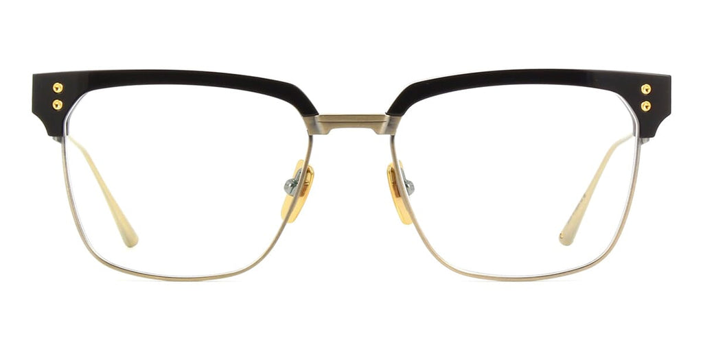 Dita Firaz DTX 431 01 Glasses - US