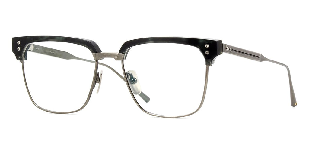 Dita Firaz DTX 431 02 Glasses