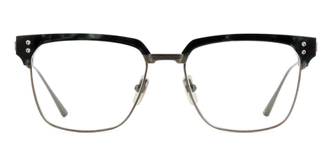 Dita Firaz DTX 431 02 Glasses