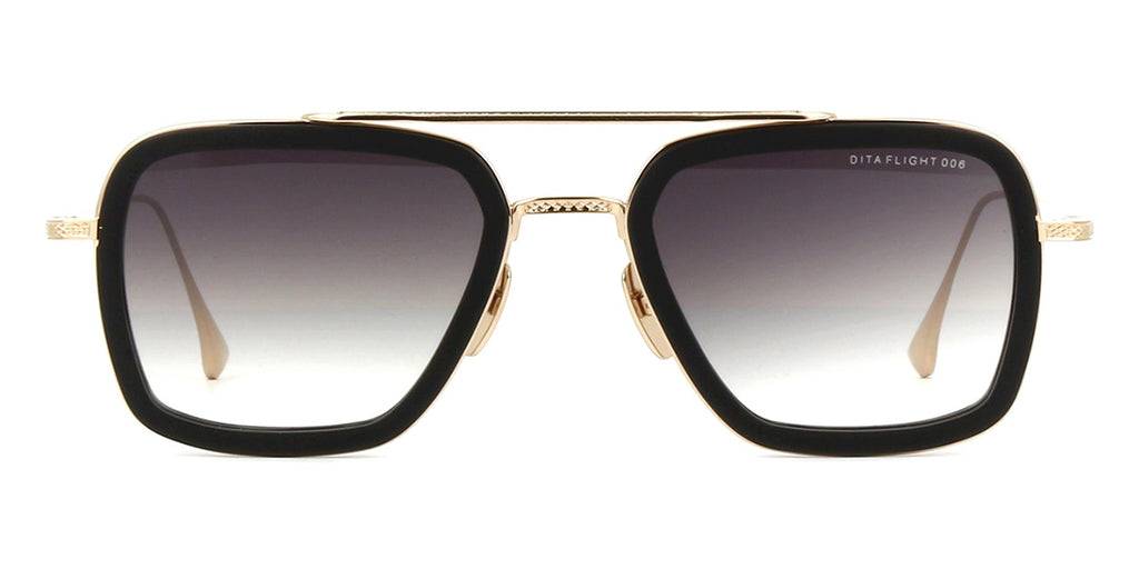 dita-flight-006-7806-b-hd-