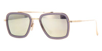dita flight 006 7806 c
