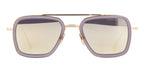 dita flight 006 7806 c
