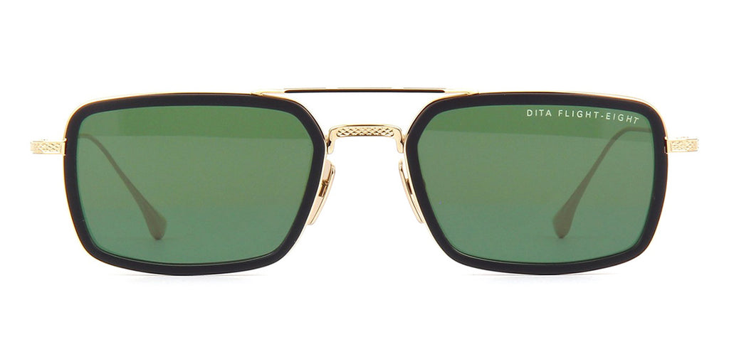 dita-flight-008-dts-134-02-hd-