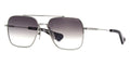 dita flight seven dts 111 01