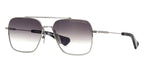 dita flight seven dts 111 01