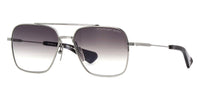 dita flight seven dts 111 01