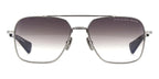 dita flight seven dts 111 01