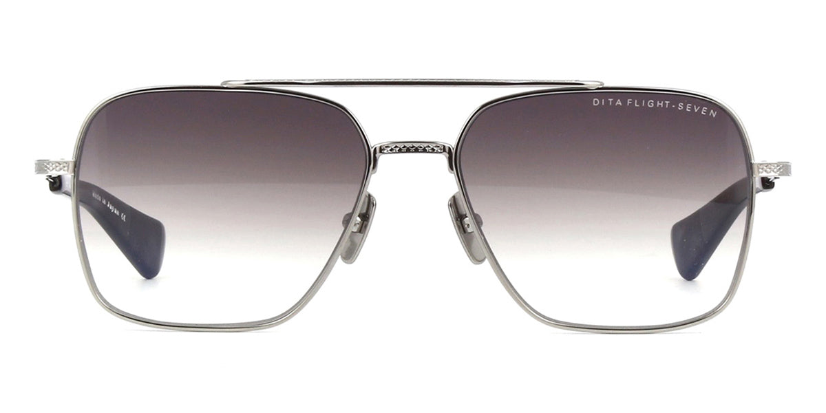 dita flight seven dts 111 01