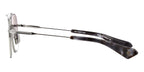 dita flight seven dts 111 01