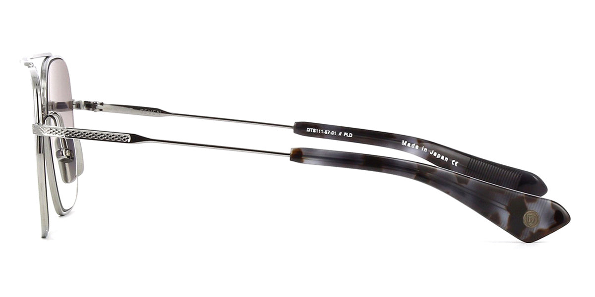 dita flight seven dts 111 01