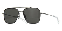 dita flight seven dts 111 05 polarised