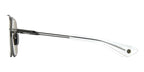 dita flight seven dts 111 05 polarised
