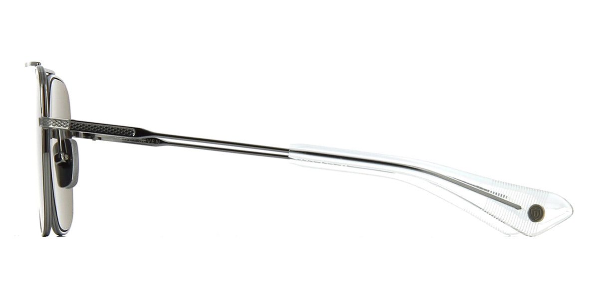 dita flight seven dts 111 05 polarised