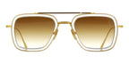 Dita Flight.006 7806 L Sunglasses