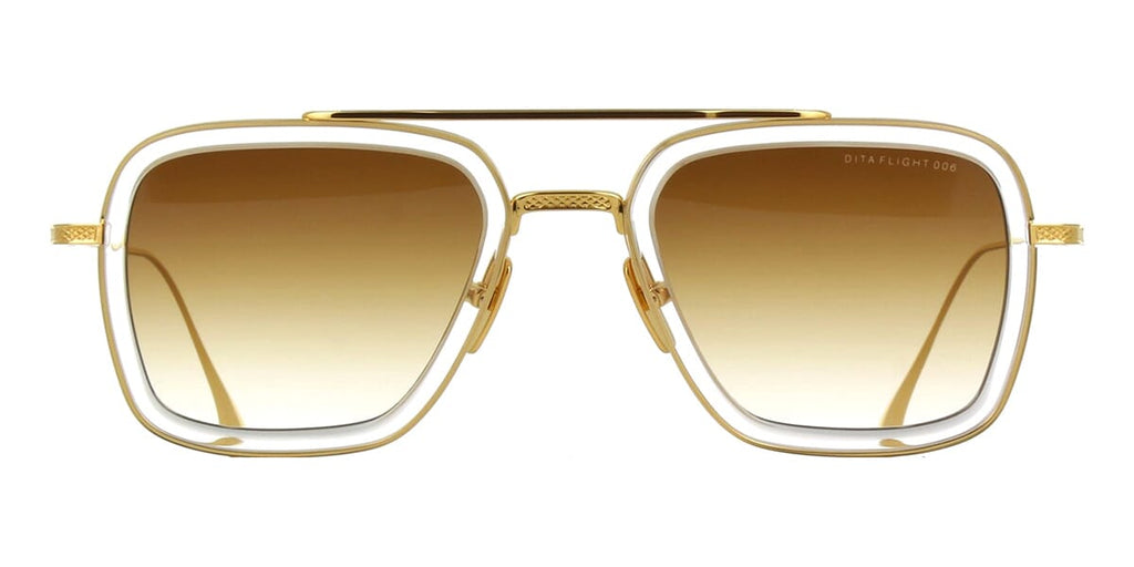 dita-flight006-7806-l-hd-