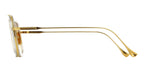 Dita Flight.006 7806 L Sunglasses