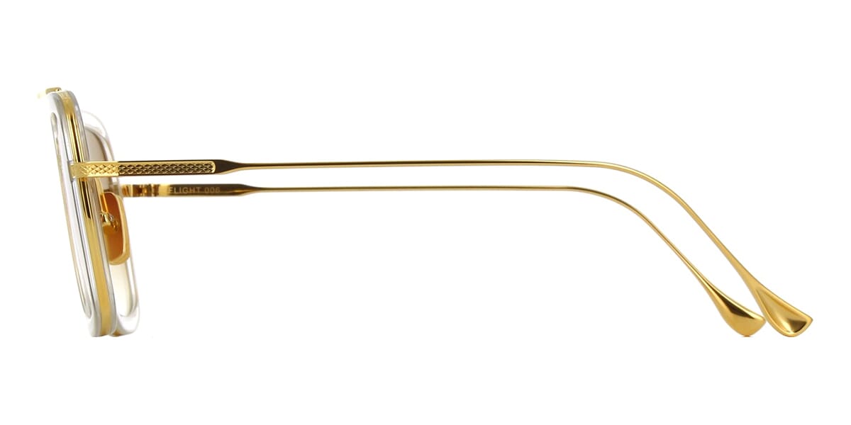 Dita Flight.006 7806 L Sunglasses