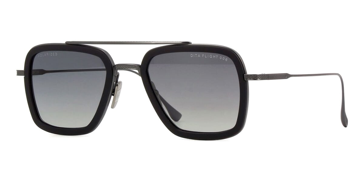 Dita Flight .006 7806 N Polarised