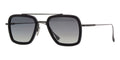 Dita Flight.006 7806 N Polarised Sunglasses