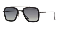 Dita Flight.006 7806 N Polarised Sunglasses
