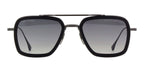 Dita Flight.006 7806 N Polarised Sunglasses