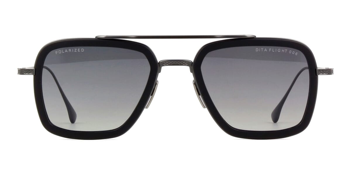 Dita Flight.006 7806 N Polarised Sunglasses