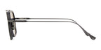 Dita Flight.006 7806 N Polarised Sunglasses