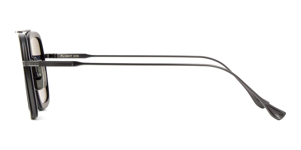 Dita Flight.006 7806 N Polarised Sunglasses