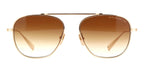 Dita Flight.009 DTS 409 01 - As Seen On Jay Pharoah