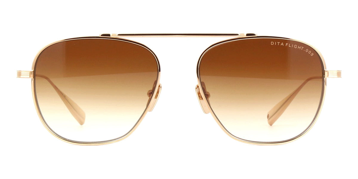 Dita Flight.009 DTS 409 01 - As Seen On Jay Pharoah